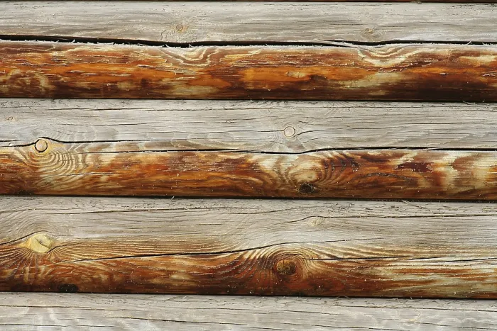 Framed Print : Lumber Background Print Framed Print : Lumber Background Print