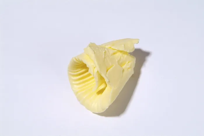 Framed Print : Margarine Print by ImageBROKER Framed Print : Margarine Print by ImageBROKER