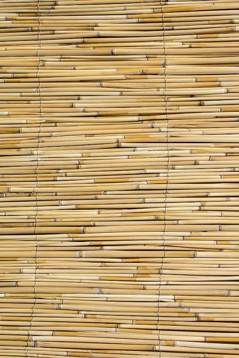Framed Print : Mat as straw Abstract Texture Print Framed Print : Mat as straw Abstract Texture Print