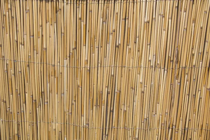 Framed Print : Mat as straw abstract texture pattern Print Framed Print : Mat as straw abstract texture pattern Print