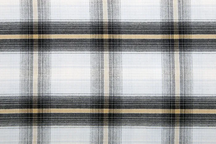 Framed Print : Material into Grid Print - Textured Background Framed Print : Material into Grid Print - Textured Background