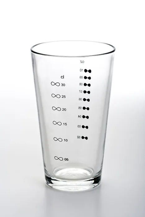 Framed Print : Measuring Cup Print Framed Print : Measuring Cup Print