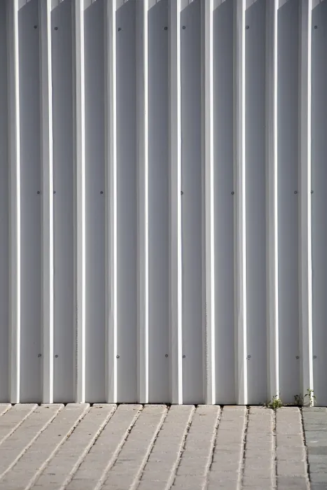 Framed Print : Metal Surface Print - Industrial Texture Background Framed Print : Metal Surface Print - Industrial Texture Background