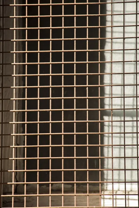 Framed Print : Metal Surface Print - Industrial Texture Pattern Framed Print : Metal Surface Print - Industrial Texture Pattern