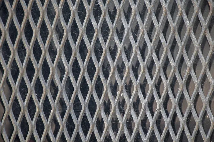 Framed Print : Metal Surface Print - Industrial Background Texture Framed Print : Metal Surface Print - Industrial Background Texture