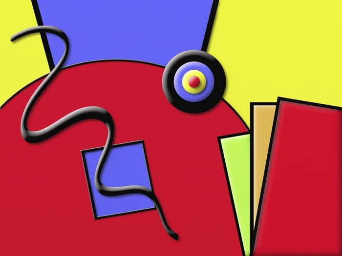 Framed Print : Modern Modern Print by imageBROKER Framed Print : Modern Modern Print by imageBROKER