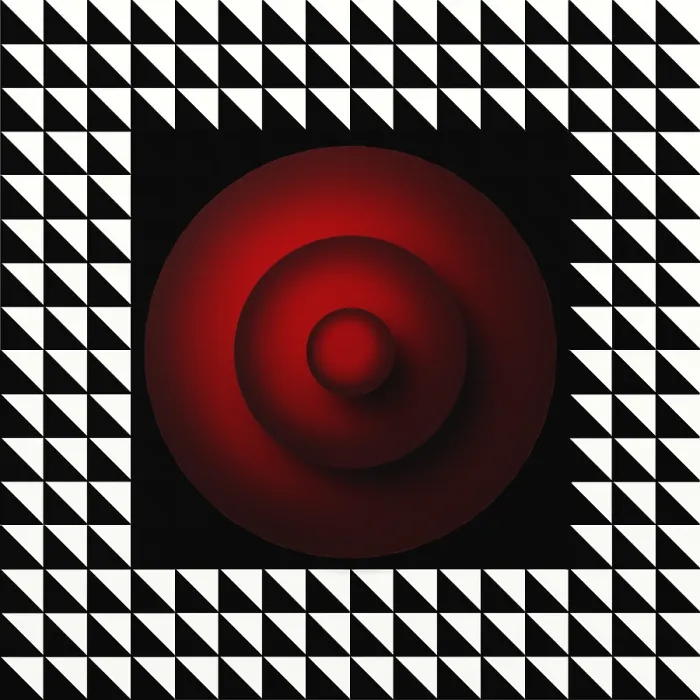 Framed Print : Modern Modern Print by imageBROKER Framed Print : Modern Modern Print by imageBROKER