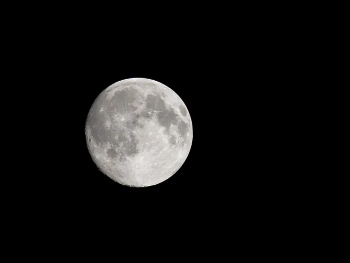 Framed Print : Full Moon Print - Lunar Illumination Framed Print : Full Moon Print - Lunar Illumination