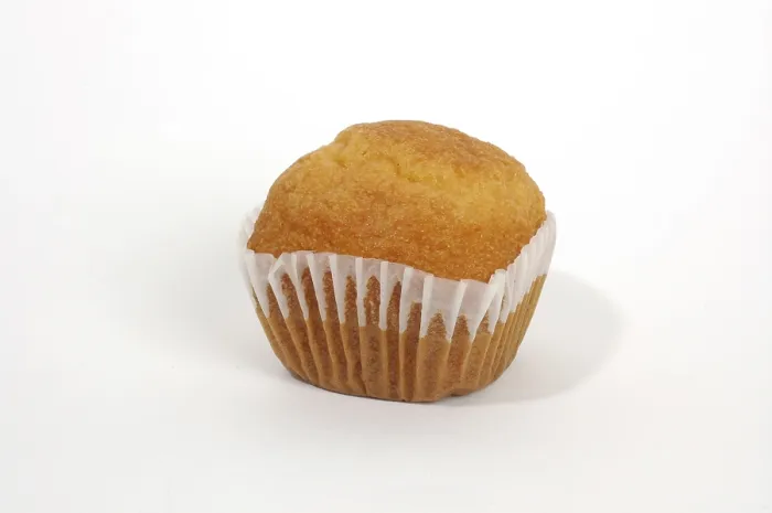 Framed Print : Muffin Print by imageBROKER Framed Print : Muffin Print by imageBROKER