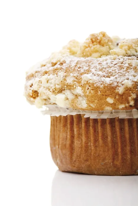 Framed Print : Muffin Print by imageBROKER Framed Print : Muffin Print by imageBROKER