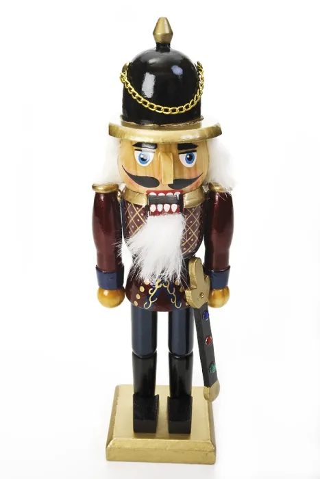 Framed Print : Nutcracker Ballet Print Framed Print : Nutcracker Ballet Print