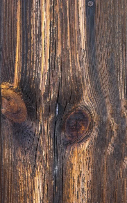 Framed Print : Old Wooden Boards Print Framed Print : Old Wooden Boards Print