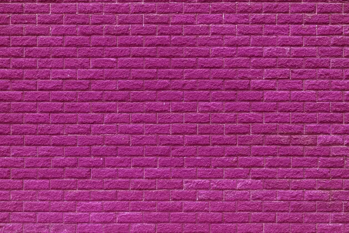 Framed Print : Abstract Brick Wall Print Framed Print : Abstract Brick Wall Print