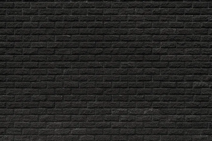 Framed Print : Old Brick Wall Print Framed Print : Old Brick Wall Print