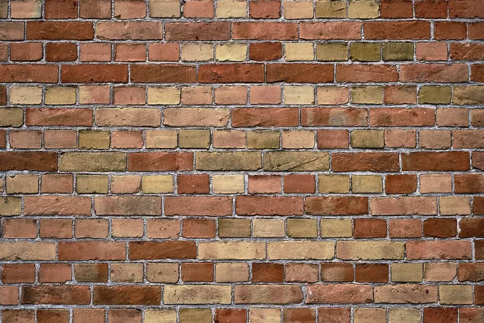 Framed Print : Old Brick Wall Texture Print Framed Print : Old Brick Wall Texture Print