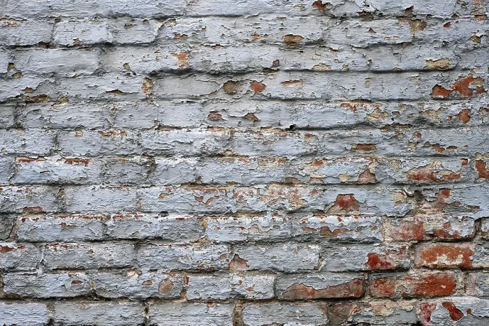 Framed Print : Old Brick Wall Texture Background Print Framed Print : Old Brick Wall Texture Background Print