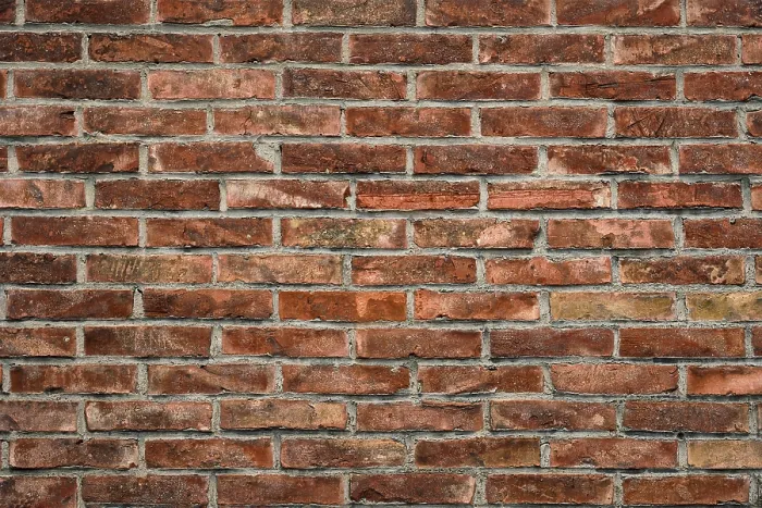 Framed Print : Old Brick Wall Texture Print Framed Print : Old Brick Wall Texture Print