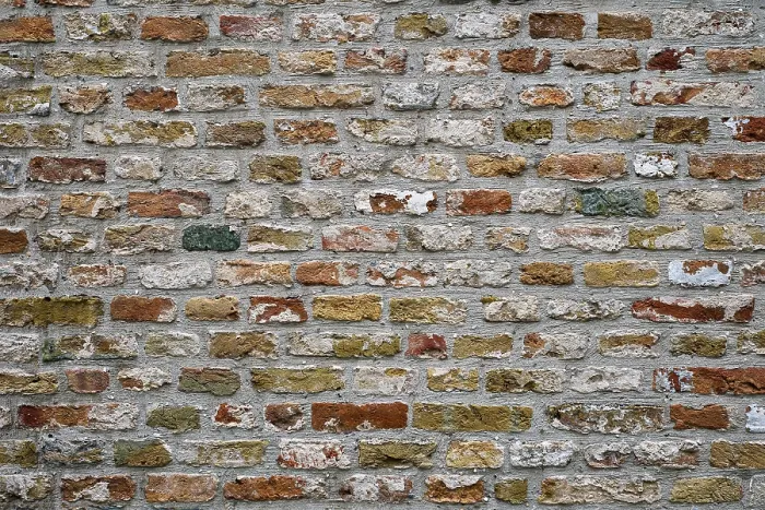 Framed Print : Old Brick Wall Texture Print Framed Print : Old Brick Wall Texture Print