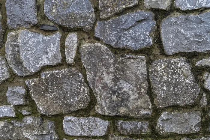 Framed Print : Old Grungy Stone Wall Print - Texture Background Stock Image Framed Print : Old Grungy Stone Wall Print - Texture Background Stock Image