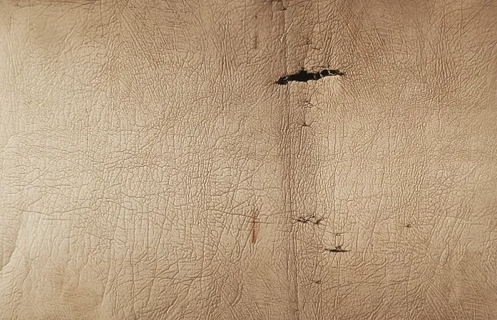 Framed Print : Old Leather Texture Print Framed Print : Old Leather Texture Print