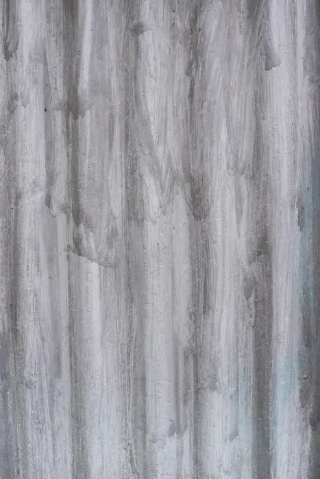 Framed Print : Detail of Old Painted Metal Print with Surface Structure Framed Print : Detail of Old Painted Metal Print with Surface Structure