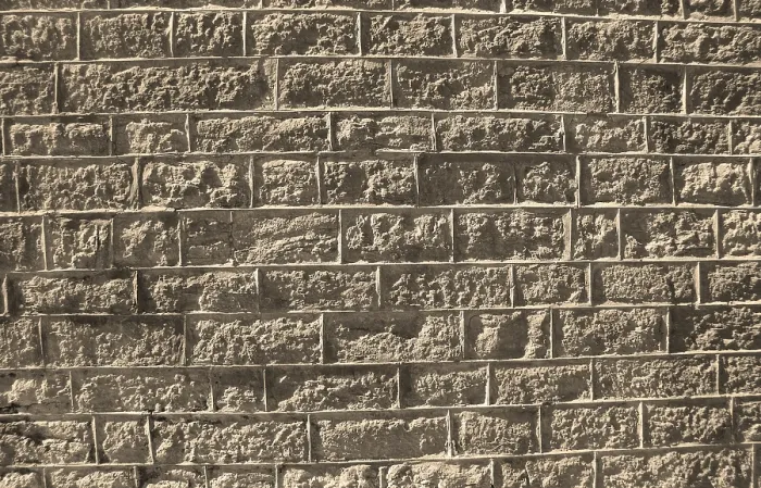 Framed Print : Old Stonework in Sunlit Detail Print Framed Print : Old Stonework in Sunlit Detail Print