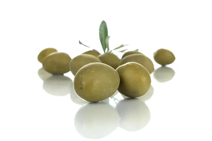 Framed Print : Olives Print - Mediterranean Fruit Still Life Framed Print : Olives Print - Mediterranean Fruit Still Life