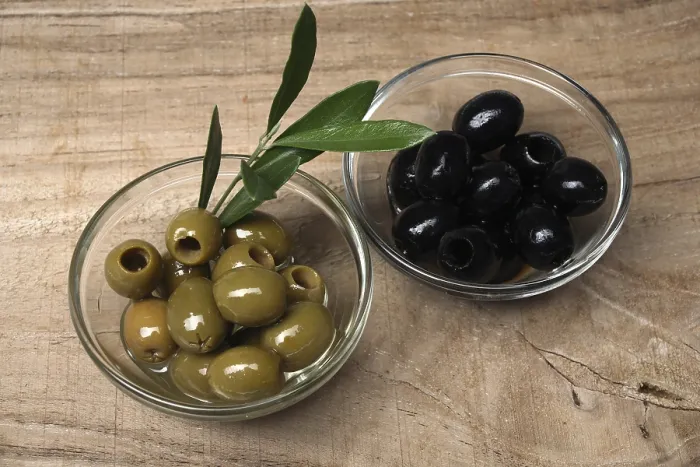 Framed Print : Olives Print from a Still Life by an Unknown Artist Framed Print : Olives Print from a Still Life by an Unknown Artist