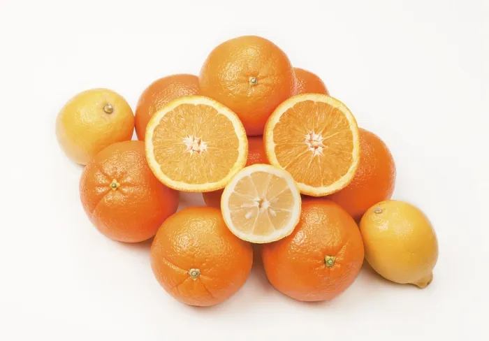 Framed Print : Oranges and Lemons Print Framed Print : Oranges and Lemons Print