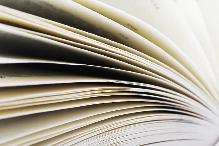 Framed Print : Book Pages Print from ImageBROKER Framed Print : Book Pages Print from ImageBROKER