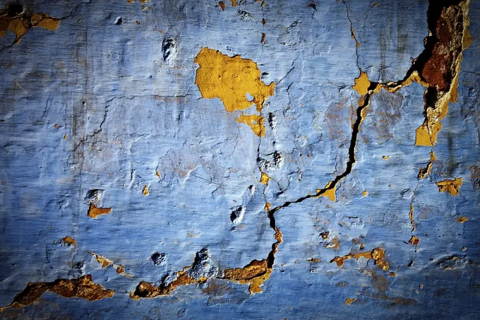 Framed Print : Painted Plaster Wall Texture Print Framed Print : Painted Plaster Wall Texture Print