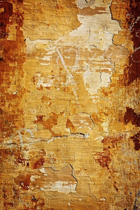 Framed Print : Painted Plaster Wall Texture Print Framed Print : Painted Plaster Wall Texture Print