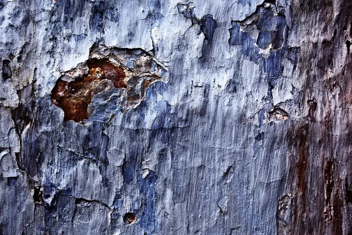 Framed Print : Painted Plaster Wall Texture Print Framed Print : Painted Plaster Wall Texture Print