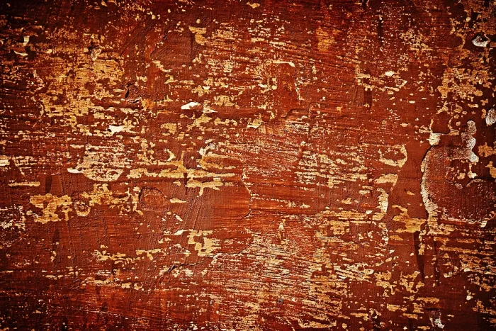 Framed Print : Painted Plaster Wall Texture Print Framed Print : Painted Plaster Wall Texture Print