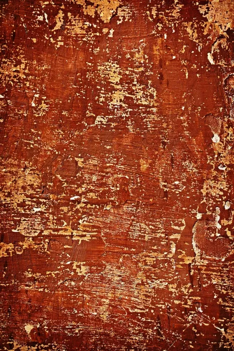 Framed Print : Painted Plaster Wall Texture Print Framed Print : Painted Plaster Wall Texture Print