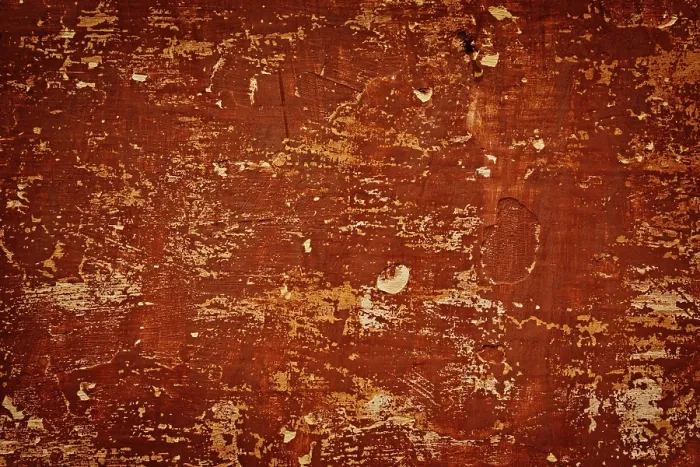 Framed Print : Painted Plaster Wall Texture Print Framed Print : Painted Plaster Wall Texture Print