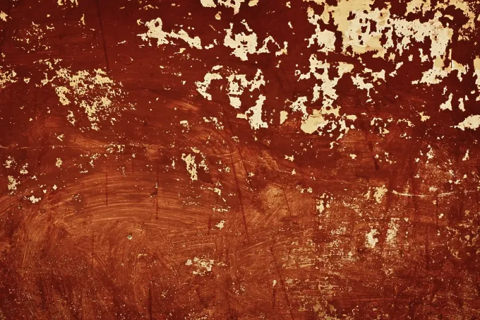 Framed Print : Painted Plaster Wall Texture Print Framed Print : Painted Plaster Wall Texture Print