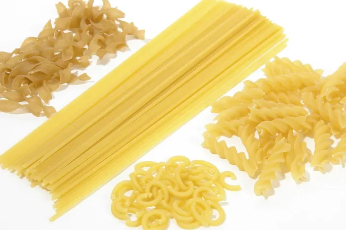Framed Print : Pasta Pasta Print Framed Print : Pasta Pasta Print
