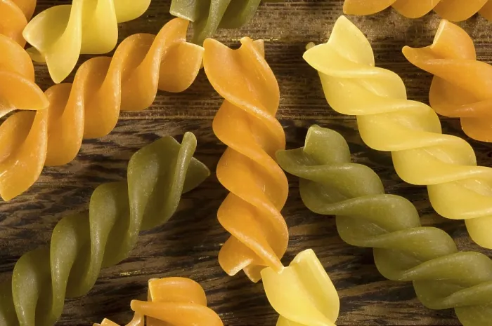 Framed Print : Pasta Pasta Print Framed Print : Pasta Pasta Print