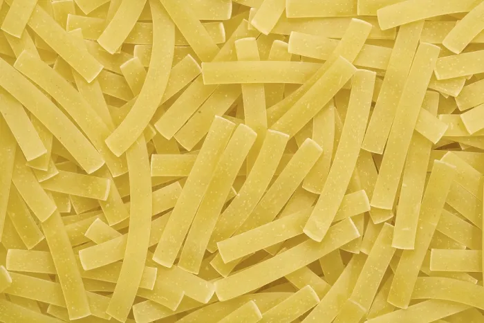 Framed Print : Pasta Background Print Framed Print : Pasta Background Print