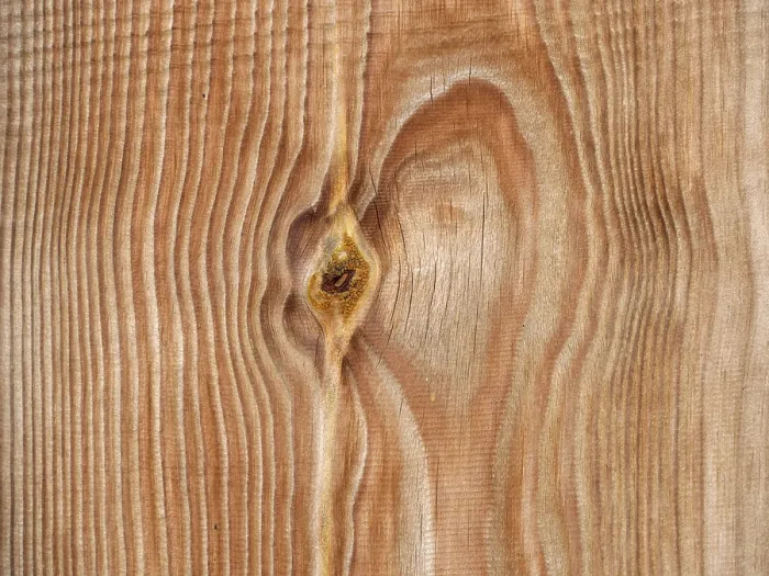 Framed Print : Wooden Board Pattern Print Framed Print : Wooden Board Pattern Print