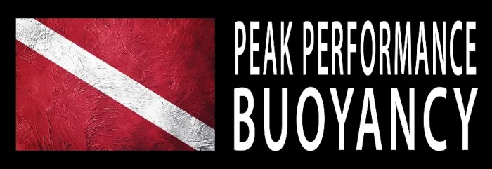 Framed Print : Peak Performance Buoyancy, Diver Down Flag Scuba Print Framed Print : Peak Performance Buoyancy, Diver Down Flag Scuba Print