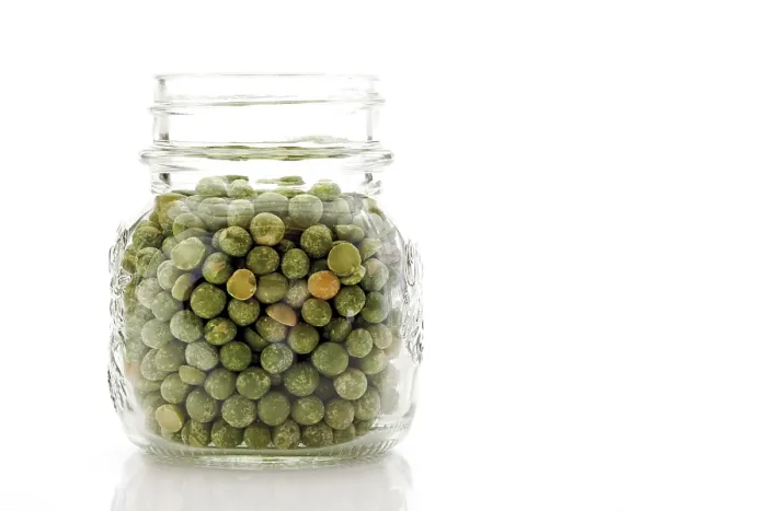 Framed Print : Peas in a Jar Print Framed Print : Peas in a Jar Print
