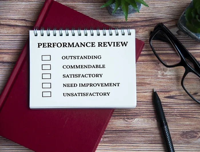Framed Print : Office Performance Appraisal Print Checklist Framed Print : Office Performance Appraisal Print Checklist