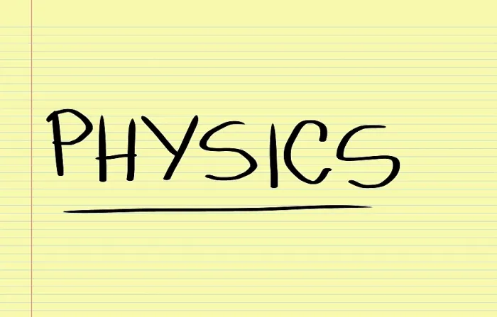 Framed Print : Physics Concept Print: Wave Motion Framed Print : Physics Concept Print: Wave Motion