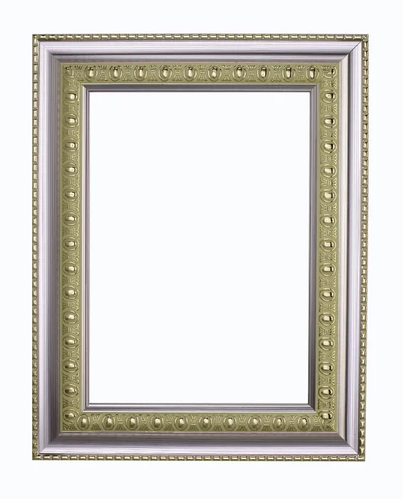 Framed Print : Picture Frame Print by imageBROKER Framed Print : Picture Frame Print by imageBROKER