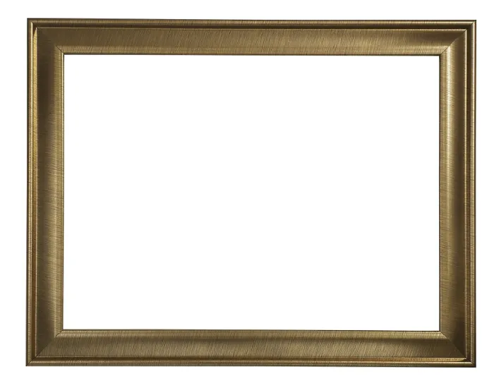 Framed Print : Picture Frame Print from imageBROKER Framed Print : Picture Frame Print from imageBROKER