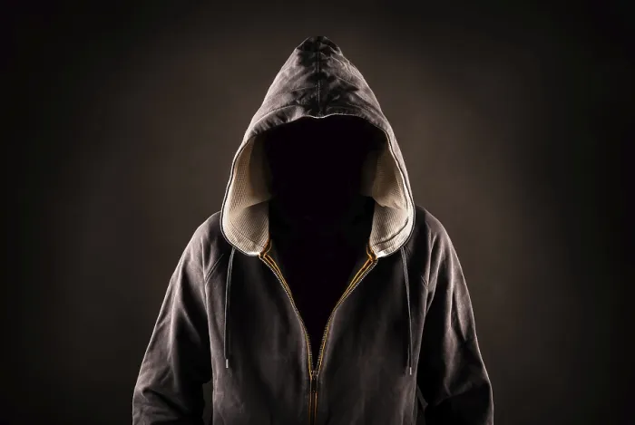 Framed Print : Stalker Print - Image of a Stalker Framed Print : Stalker Print - Image of a Stalker
