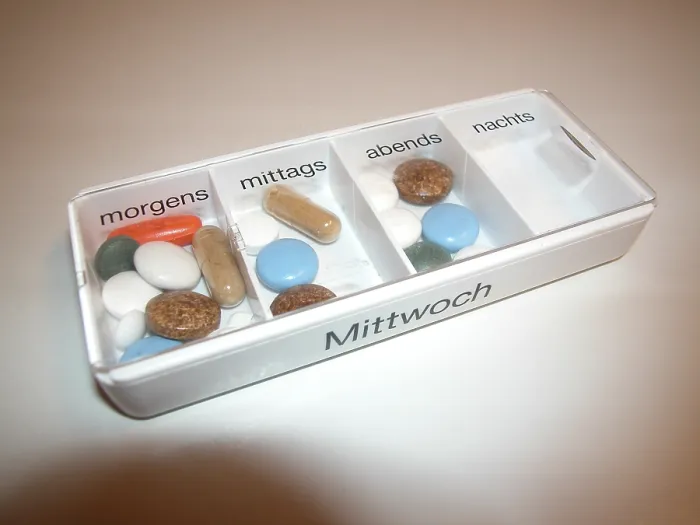 Framed Print : Pills Tablets Print, Pharmaceutical Medication Framed Print : Pills Tablets Print, Pharmaceutical Medication