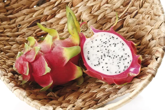 Framed Print : Pitahaya Pitahaya Print Framed Print : Pitahaya Pitahaya Print